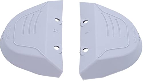 SOLDA　FLUOR HP4 Amazon.com: Hayward PoolVac V-Flex Wing Kit AXV604-237